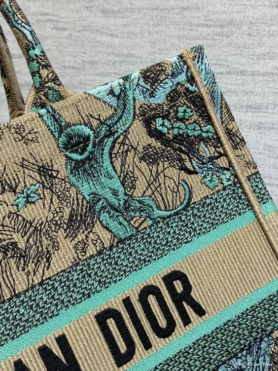 OldCobbler Bags MEDIUM BOOK DIRO TOTE-36*18*28CM 0811
